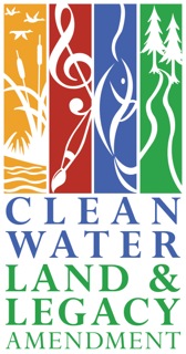 cleanwater